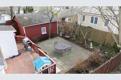 8 Ridgeland Terrace, Rye, NY 10580 - Photo 3