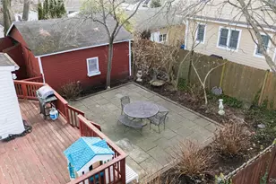 8 Ridgeland Terrace, Rye, NY 10580 - Photo 3