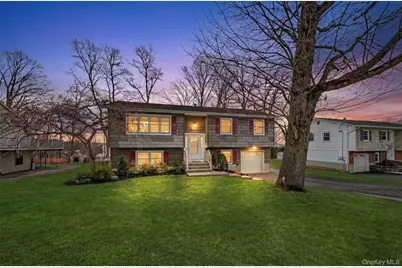 122 Jay Street, Stony Point, NY 10980 - Photo 37