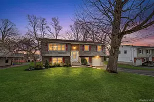 122 Jay St, Stony Point, NY 10980 - Photo 37