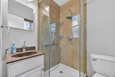 122 Jay Street, Stony Point, NY 10980 - Photo 15