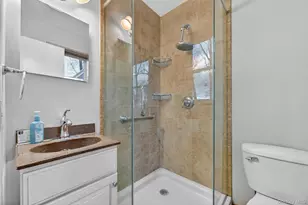 122 Jay St, Stony Point, NY 10980 - Photo 15