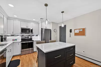 122 Jay Street, Stony Point, NY 10980 - Photo 9