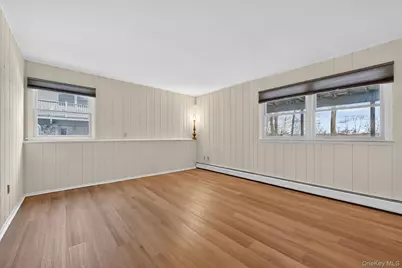 122 Jay Street, Stony Point, NY 10980 - Photo 23