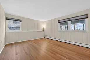 122 Jay St, Stony Point, NY 10980 - Photo 23