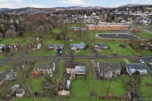 122 Jay St, Stony Point, NY 10980 - Photo 35