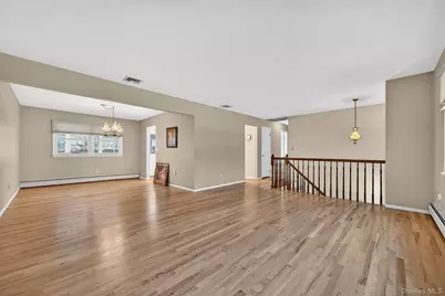 122 Jay Street, Stony Point, NY 10980 - Photo 7