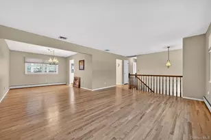 122 Jay St, Stony Point, NY 10980 - Photo 7