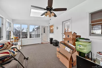 122 Jay Street, Stony Point, NY 10980 - Photo 25