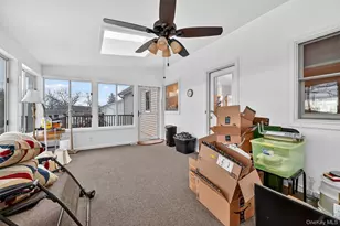 122 Jay St, Stony Point, NY 10980 - Photo 25