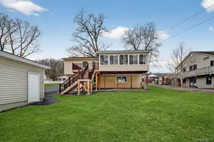 122 Jay St, Stony Point, NY 10980 - Photo 33