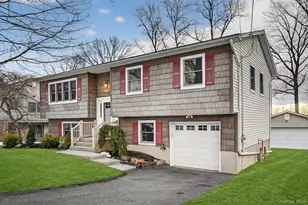 122 Jay St, Stony Point, NY 10980 - Photo 41