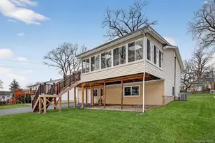 122 Jay St, Stony Point, NY 10980 - Photo 31