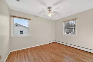 122 Jay St, Stony Point, NY 10980 - Photo 17