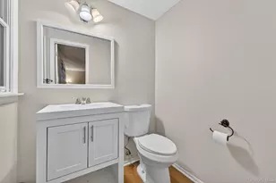 122 Jay St, Stony Point, NY 10980 - Photo 21