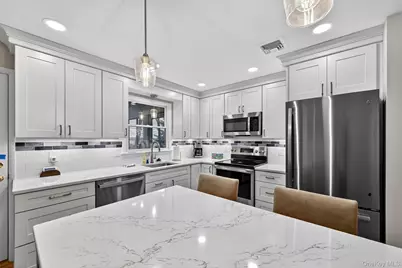 122 Jay Street, Stony Point, NY 10980 - Photo 11