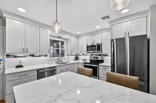 122 Jay St, Stony Point, NY 10980 - Photo 11