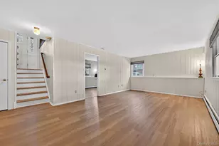 122 Jay St, Stony Point, NY 10980 - Photo 19