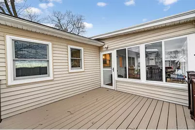 122 Jay Street, Stony Point, NY 10980 - Photo 27