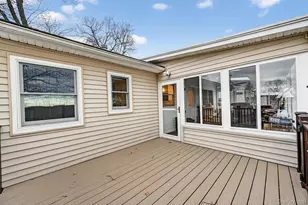 122 Jay St, Stony Point, NY 10980 - Photo 27