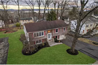 122 Jay Street, Stony Point, NY 10980 - Photo 3