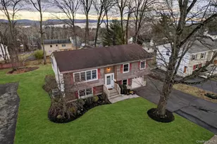 122 Jay St, Stony Point, NY 10980 - Photo 3