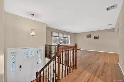 122 Jay Street, Stony Point, NY 10980 - Photo 5