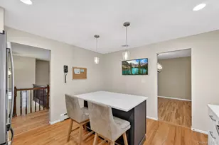 122 Jay St, Stony Point, NY 10980 - Photo 13