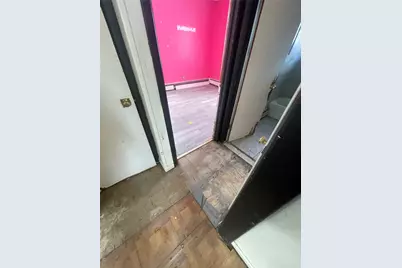 5 Goldman Road #A, Monroe, NY 10950 - Photo 5