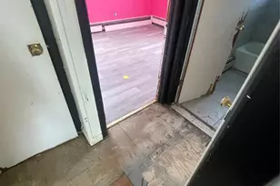 5 Goldman Rd, Monroe, NY 10950 - Photo 5