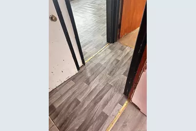 5 Goldman Road #A, Monroe, NY 10950 - Photo 3