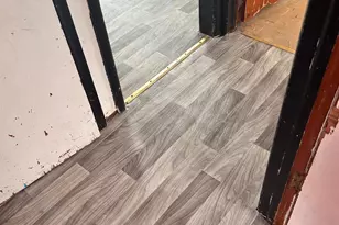 5 Goldman Rd, Monroe, NY 10950 - Photo 3