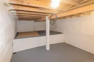 183 Mill Rd, Olivebridge, NY 12461 - Photo 27