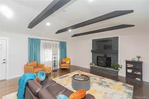 183 Mill Rd, Olivebridge, NY 12461 - Photo 15