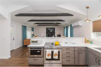 183 Mill Road, Olivebridge, NY 12461 - Photo 11