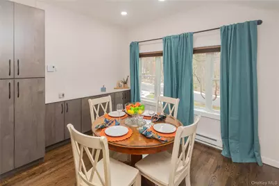 183 Mill Road, Olivebridge, NY 12461 - Photo 13