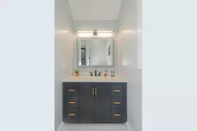 183 Mill Road, Olivebridge, NY 12461 - Photo 25