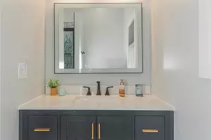 183 Mill Rd, Olivebridge, NY 12461 - Photo 25