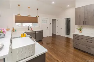 183 Mill Rd, Olivebridge, NY 12461 - Photo 9