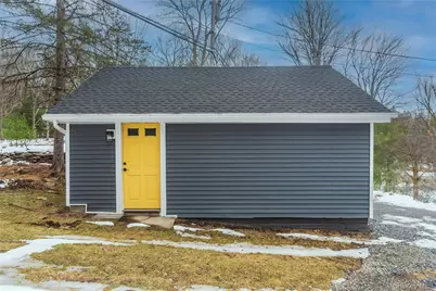 183 Mill Road, Olivebridge, NY 12461 - Photo 29