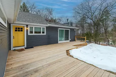 183 Mill Road, Olivebridge, NY 12461 - Photo 5