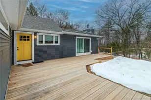 183 Mill Rd, Olivebridge, NY 12461 - Photo 5