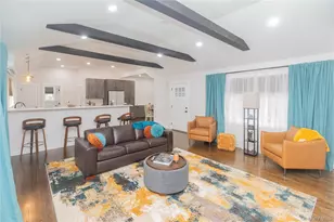 183 Mill Rd, Olivebridge, NY 12461 - Photo 17