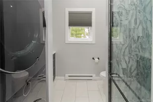 183 Mill Rd, Olivebridge, NY 12461 - Photo 21