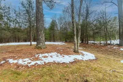 183 Mill Road, Olivebridge, NY 12461 - Photo 7