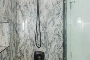 183 Mill Rd, Olivebridge, NY 12461 - Photo 23