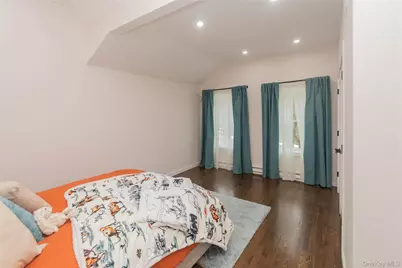 183 Mill Road, Olivebridge, NY 12461 - Photo 19