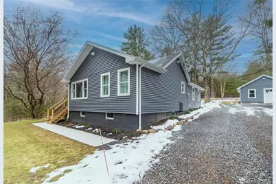 183 Mill Road, Olivebridge, NY 12461 - Photo 3