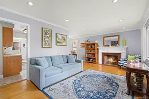 96 East Ave, Freeport, NY 11520 - Photo 3