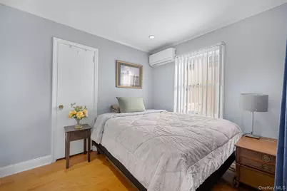 96 East Avenue, Freeport, NY 11520 - Photo 17